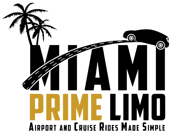 Miami Prime Limo
